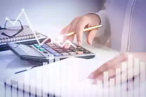 Accounting Program